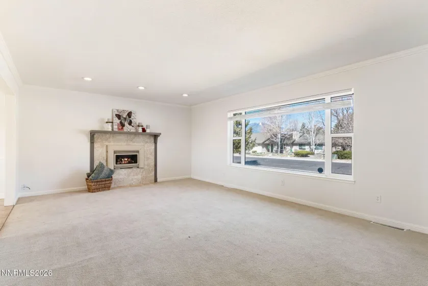 1663 Mackland, Minden, Nevada 89423, 4 Bedrooms Bedrooms, ,3 BathroomsBathrooms,Residential,Residential,Mackland,260002549