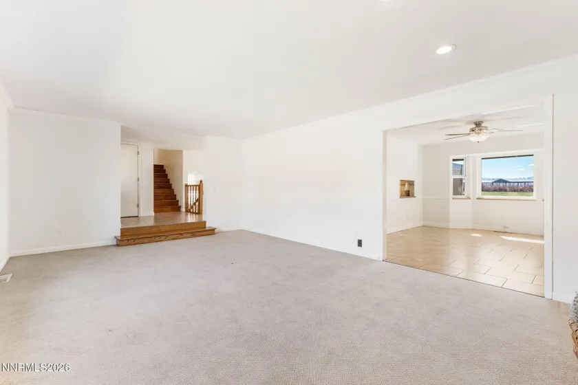 1663 Mackland, Minden, Nevada 89423, 4 Bedrooms Bedrooms, ,3 BathroomsBathrooms,Residential,Residential,Mackland,260002549