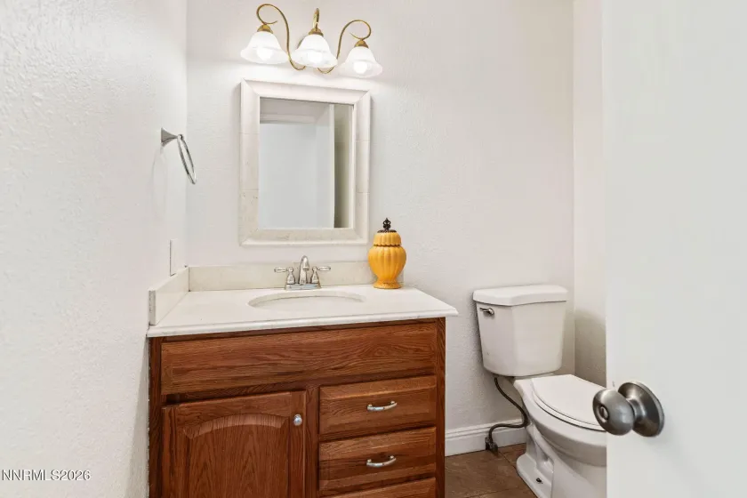 1663 Mackland, Minden, Nevada 89423, 4 Bedrooms Bedrooms, ,3 BathroomsBathrooms,Residential,Residential,Mackland,260002549