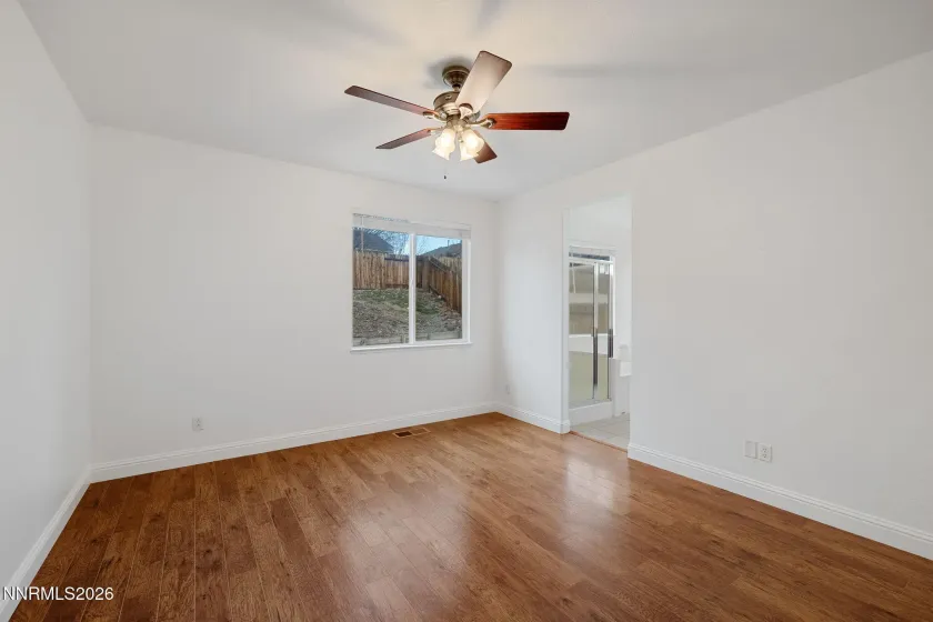 2730 Aristedes, Sparks, Nevada 89436, 3 Bedrooms Bedrooms, ,3 BathroomsBathrooms,Residential,Residential,Aristedes,260002550