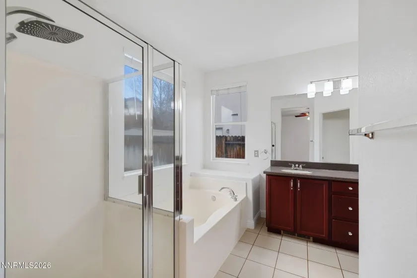 2730 Aristedes, Sparks, Nevada 89436, 3 Bedrooms Bedrooms, ,3 BathroomsBathrooms,Residential,Residential,Aristedes,260002550