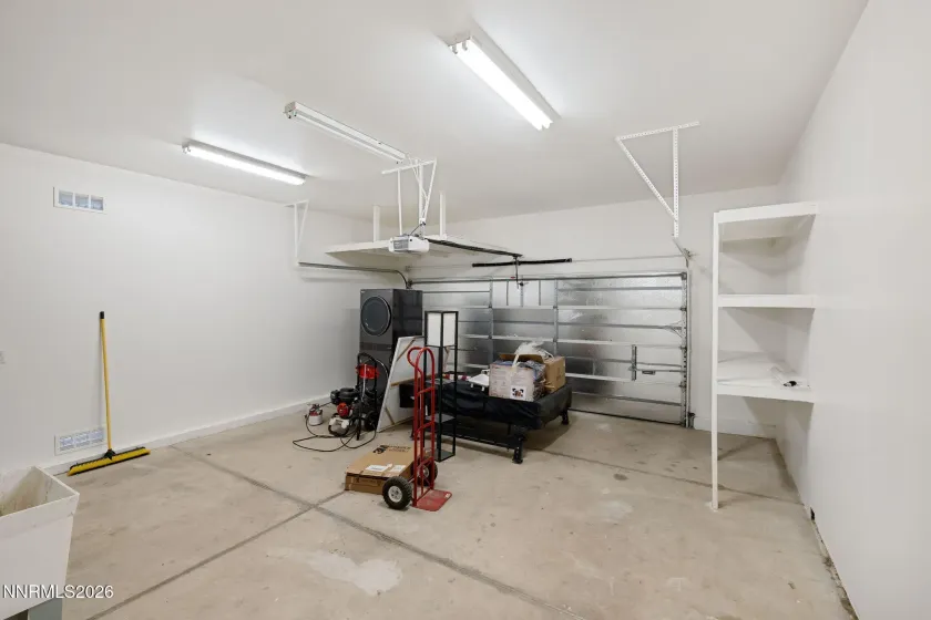 2730 Aristedes, Sparks, Nevada 89436, 3 Bedrooms Bedrooms, ,3 BathroomsBathrooms,Residential,Residential,Aristedes,260002550