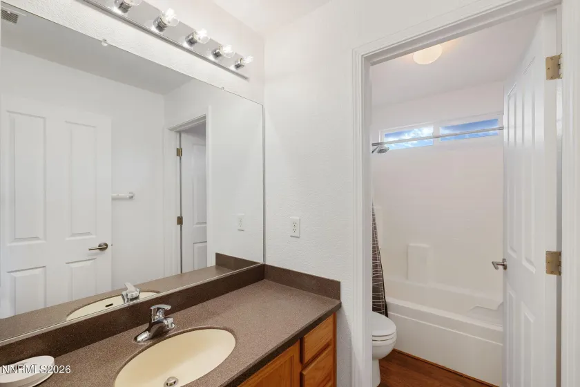 2730 Aristedes, Sparks, Nevada 89436, 3 Bedrooms Bedrooms, ,3 BathroomsBathrooms,Residential,Residential,Aristedes,260002550