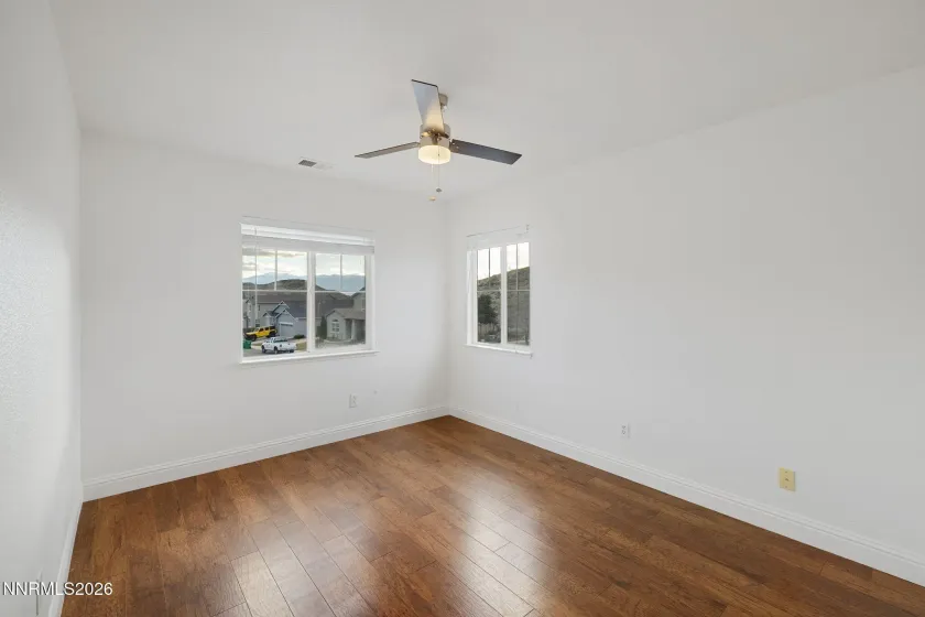 2730 Aristedes, Sparks, Nevada 89436, 3 Bedrooms Bedrooms, ,3 BathroomsBathrooms,Residential,Residential,Aristedes,260002550