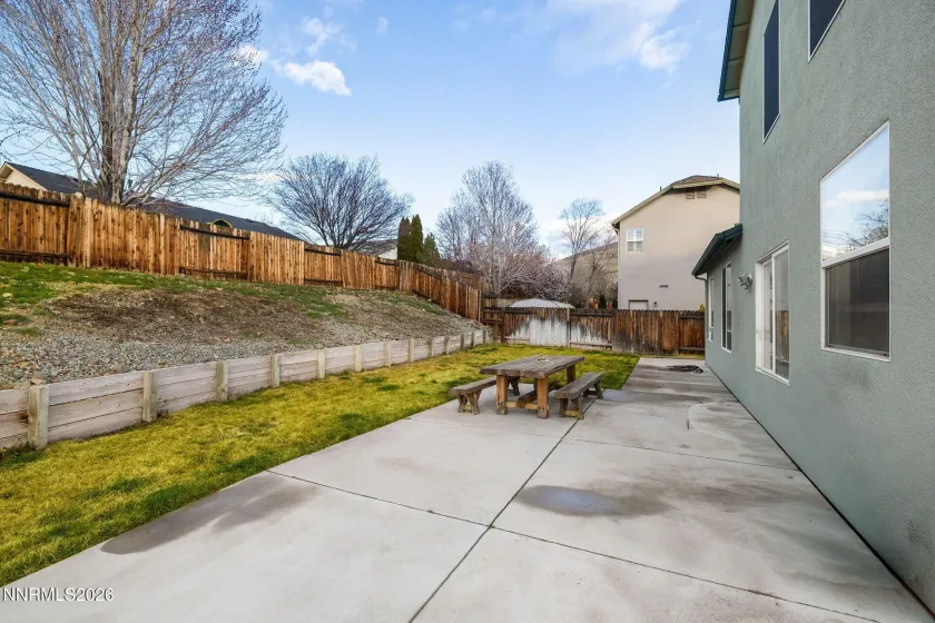 2730 Aristedes, Sparks, Nevada 89436, 3 Bedrooms Bedrooms, ,3 BathroomsBathrooms,Residential,Residential,Aristedes,260002550