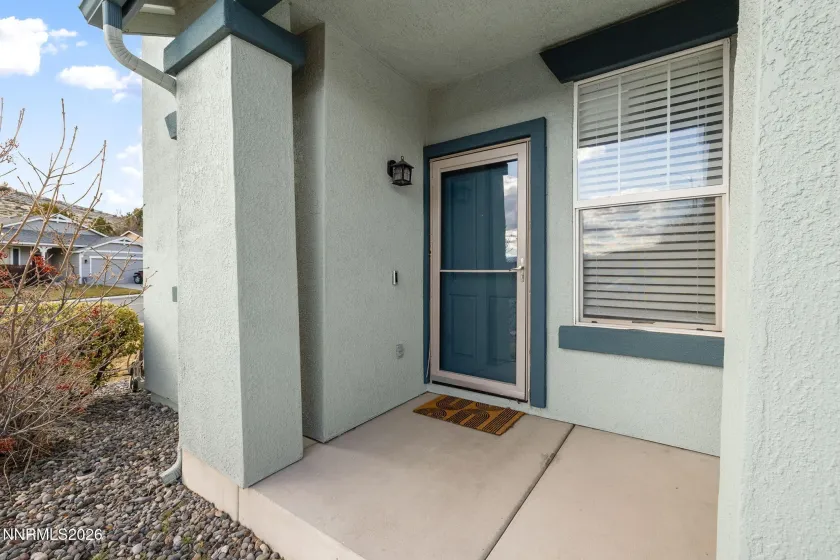 2730 Aristedes, Sparks, Nevada 89436, 3 Bedrooms Bedrooms, ,3 BathroomsBathrooms,Residential,Residential,Aristedes,260002550
