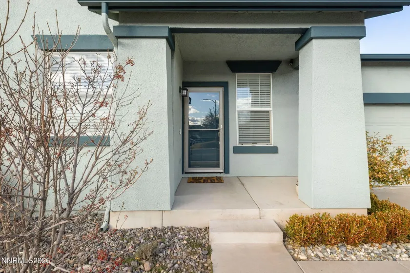 2730 Aristedes, Sparks, Nevada 89436, 3 Bedrooms Bedrooms, ,3 BathroomsBathrooms,Residential,Residential,Aristedes,260002550