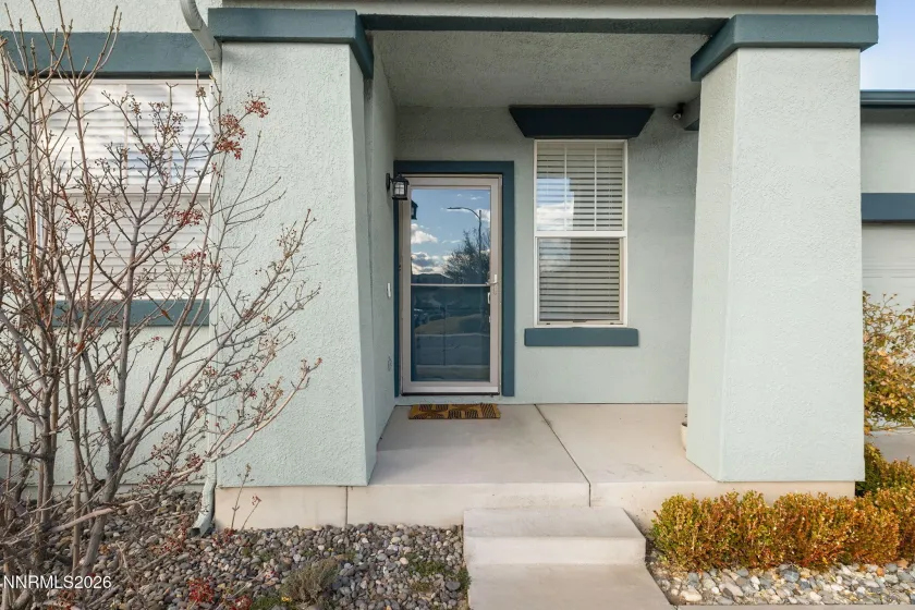 2730 Aristedes, Sparks, Nevada 89436, 3 Bedrooms Bedrooms, ,3 BathroomsBathrooms,Residential,Residential,Aristedes,260002550