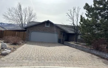 280 Eucalyptus, Reno, Nevada 89523, 3 Bedrooms Bedrooms, ,2 BathroomsBathrooms,Residential,Residential,Eucalyptus,260002551