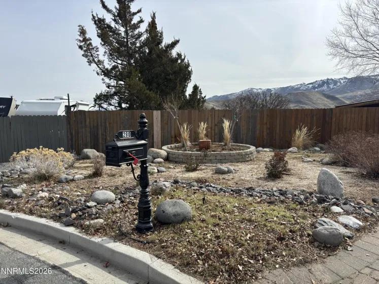 280 Eucalyptus, Reno, Nevada 89523, 3 Bedrooms Bedrooms, ,2 BathroomsBathrooms,Residential,Residential,Eucalyptus,260002551