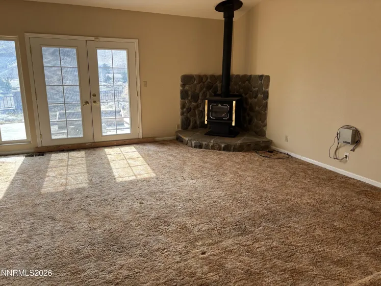 280 Eucalyptus, Reno, Nevada 89523, 3 Bedrooms Bedrooms, ,2 BathroomsBathrooms,Residential,Residential,Eucalyptus,260002551