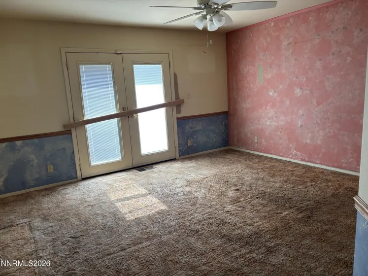 280 Eucalyptus, Reno, Nevada 89523, 3 Bedrooms Bedrooms, ,2 BathroomsBathrooms,Residential,Residential,Eucalyptus,260002551