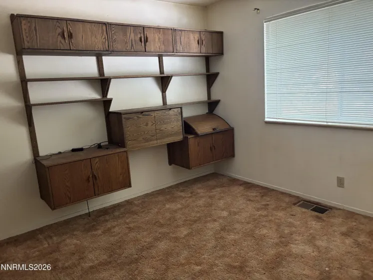 280 Eucalyptus, Reno, Nevada 89523, 3 Bedrooms Bedrooms, ,2 BathroomsBathrooms,Residential,Residential,Eucalyptus,260002551