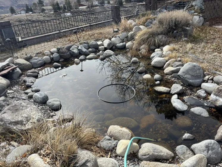 280 Eucalyptus, Reno, Nevada 89523, 3 Bedrooms Bedrooms, ,2 BathroomsBathrooms,Residential,Residential,Eucalyptus,260002551