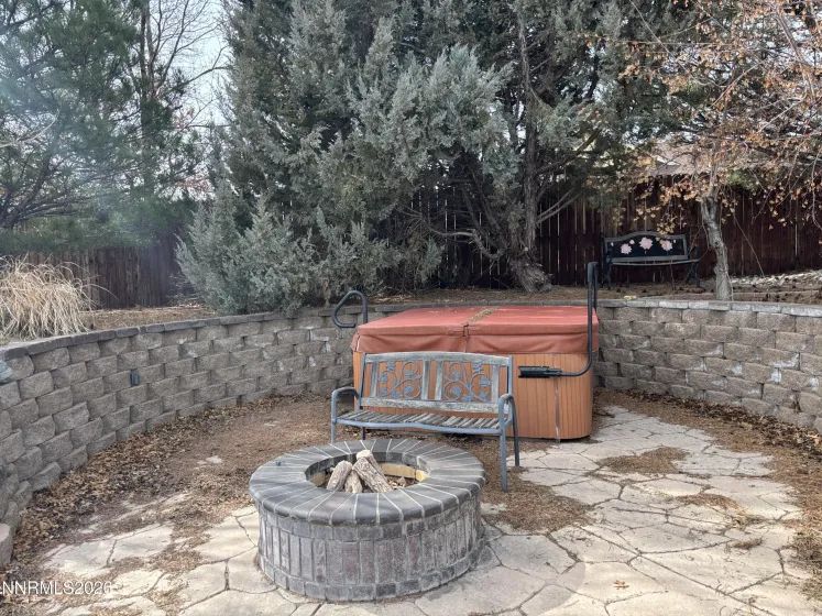 280 Eucalyptus, Reno, Nevada 89523, 3 Bedrooms Bedrooms, ,2 BathroomsBathrooms,Residential,Residential,Eucalyptus,260002551