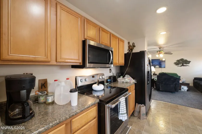 8925 Silverkist, Reno, Nevada 89506, 3 Bedrooms Bedrooms, ,2 BathroomsBathrooms,Residential,Residential,Silverkist,260002552