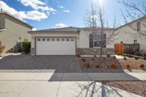 8925 Silverkist, Reno, Nevada 89506, 3 Bedrooms Bedrooms, ,2 BathroomsBathrooms,Residential,Residential,Silverkist,260002552