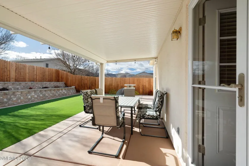 8925 Silverkist, Reno, Nevada 89506, 3 Bedrooms Bedrooms, ,2 BathroomsBathrooms,Residential,Residential,Silverkist,260002552