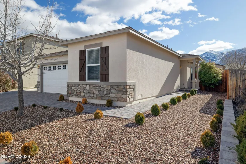 8925 Silverkist, Reno, Nevada 89506, 3 Bedrooms Bedrooms, ,2 BathroomsBathrooms,Residential,Residential,Silverkist,260002552