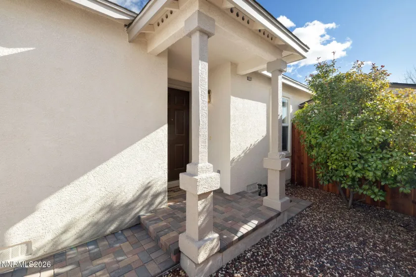 8925 Silverkist, Reno, Nevada 89506, 3 Bedrooms Bedrooms, ,2 BathroomsBathrooms,Residential,Residential,Silverkist,260002552