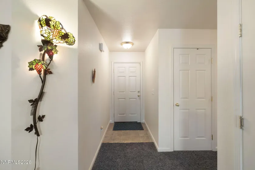 8925 Silverkist, Reno, Nevada 89506, 3 Bedrooms Bedrooms, ,2 BathroomsBathrooms,Residential,Residential,Silverkist,260002552