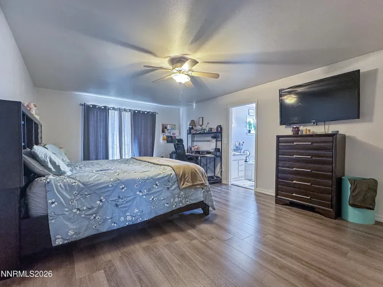 4131 Two Rock Dr., Winnemucca, Nevada 89445, 4 Bedrooms Bedrooms, ,3 BathroomsBathrooms,Residential,Residential,Two Rock Dr.,260002553