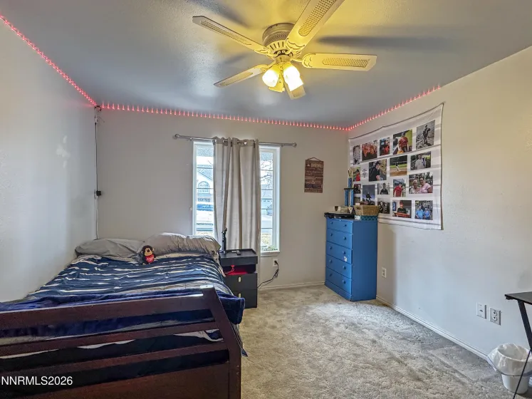 4131 Two Rock Dr., Winnemucca, Nevada 89445, 4 Bedrooms Bedrooms, ,3 BathroomsBathrooms,Residential,Residential,Two Rock Dr.,260002553