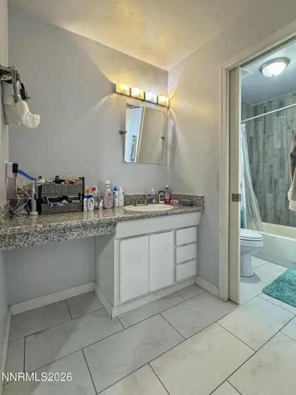 4131 Two Rock Dr., Winnemucca, Nevada 89445, 4 Bedrooms Bedrooms, ,3 BathroomsBathrooms,Residential,Residential,Two Rock Dr.,260002553