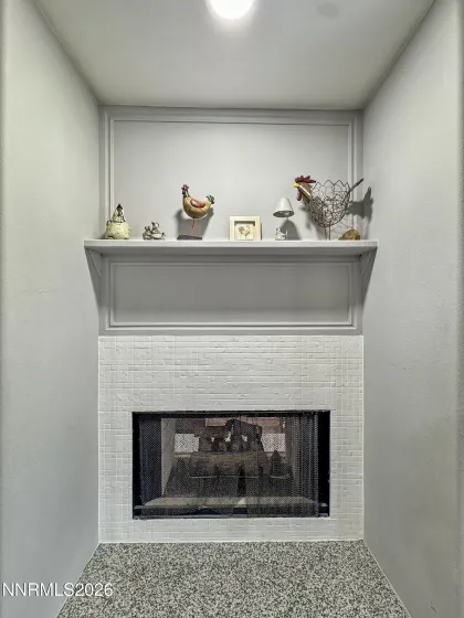 4131 Two Rock Dr., Winnemucca, Nevada 89445, 4 Bedrooms Bedrooms, ,3 BathroomsBathrooms,Residential,Residential,Two Rock Dr.,260002553