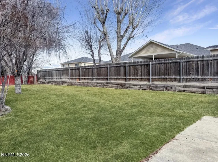 4131 Two Rock Dr., Winnemucca, Nevada 89445, 4 Bedrooms Bedrooms, ,3 BathroomsBathrooms,Residential,Residential,Two Rock Dr.,260002553