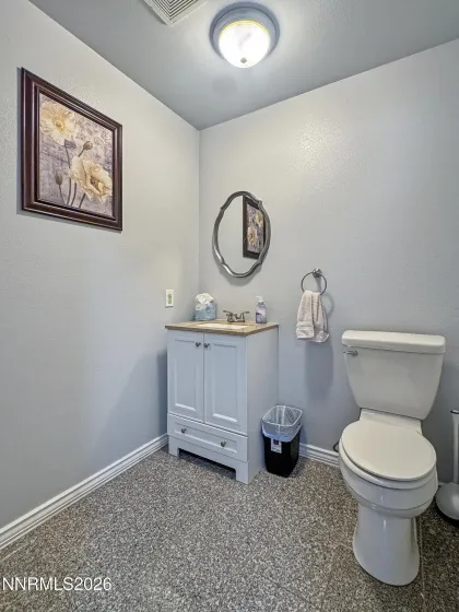 4131 Two Rock Dr., Winnemucca, Nevada 89445, 4 Bedrooms Bedrooms, ,3 BathroomsBathrooms,Residential,Residential,Two Rock Dr.,260002553