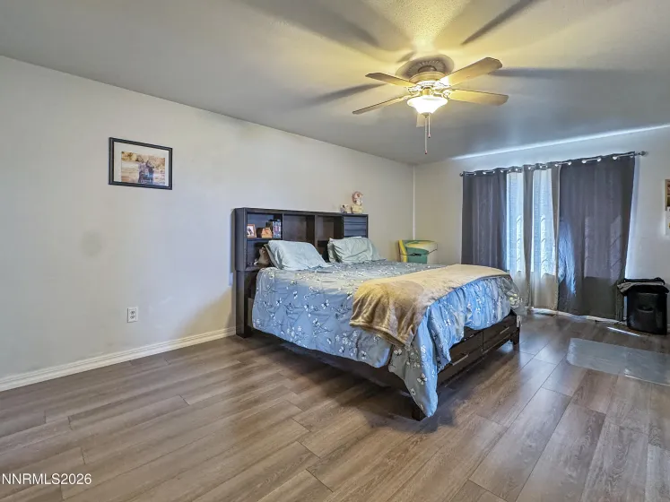 4131 Two Rock Dr., Winnemucca, Nevada 89445, 4 Bedrooms Bedrooms, ,3 BathroomsBathrooms,Residential,Residential,Two Rock Dr.,260002553