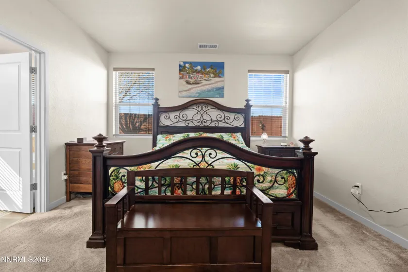 546 Country Hollow, Fernley, Nevada 89408, 3 Bedrooms Bedrooms, ,2 BathroomsBathrooms,Residential,Residential,Country Hollow,260002554