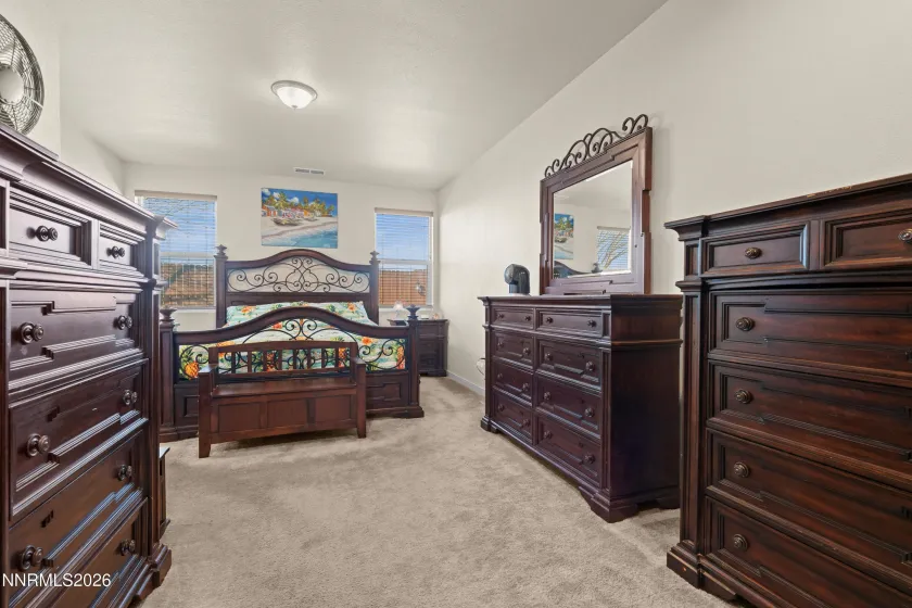 546 Country Hollow, Fernley, Nevada 89408, 3 Bedrooms Bedrooms, ,2 BathroomsBathrooms,Residential,Residential,Country Hollow,260002554