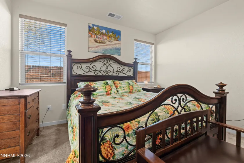 546 Country Hollow, Fernley, Nevada 89408, 3 Bedrooms Bedrooms, ,2 BathroomsBathrooms,Residential,Residential,Country Hollow,260002554