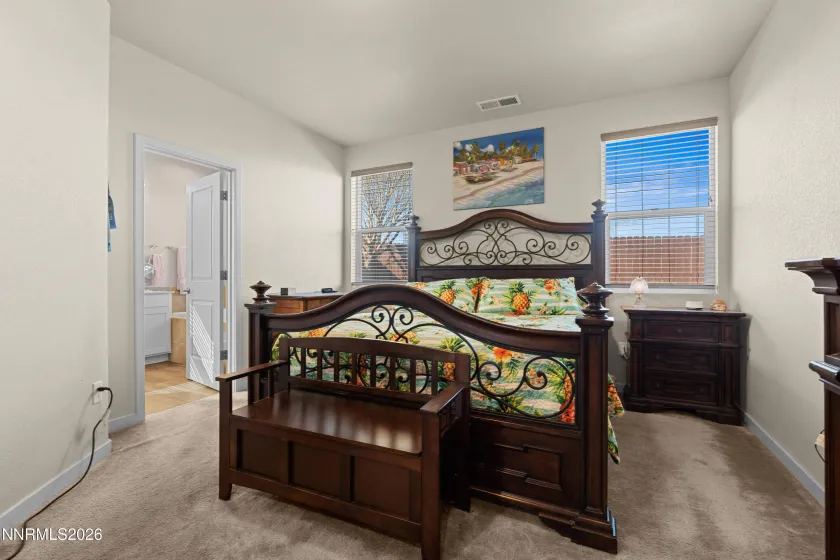 546 Country Hollow, Fernley, Nevada 89408, 3 Bedrooms Bedrooms, ,2 BathroomsBathrooms,Residential,Residential,Country Hollow,260002554