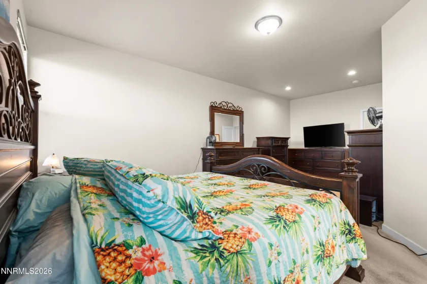 546 Country Hollow, Fernley, Nevada 89408, 3 Bedrooms Bedrooms, ,2 BathroomsBathrooms,Residential,Residential,Country Hollow,260002554