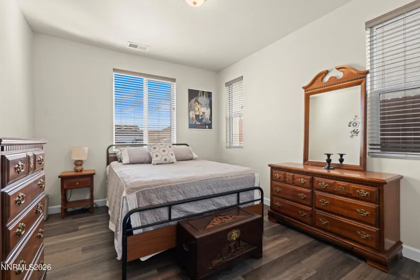 546 Country Hollow, Fernley, Nevada 89408, 3 Bedrooms Bedrooms, ,2 BathroomsBathrooms,Residential,Residential,Country Hollow,260002554