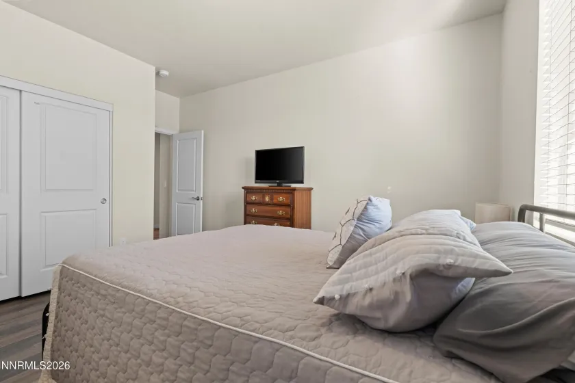 546 Country Hollow, Fernley, Nevada 89408, 3 Bedrooms Bedrooms, ,2 BathroomsBathrooms,Residential,Residential,Country Hollow,260002554