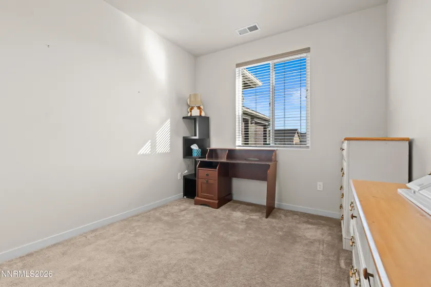 546 Country Hollow, Fernley, Nevada 89408, 3 Bedrooms Bedrooms, ,2 BathroomsBathrooms,Residential,Residential,Country Hollow,260002554