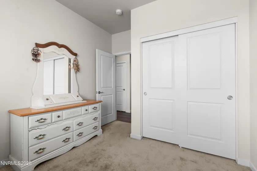 546 Country Hollow, Fernley, Nevada 89408, 3 Bedrooms Bedrooms, ,2 BathroomsBathrooms,Residential,Residential,Country Hollow,260002554