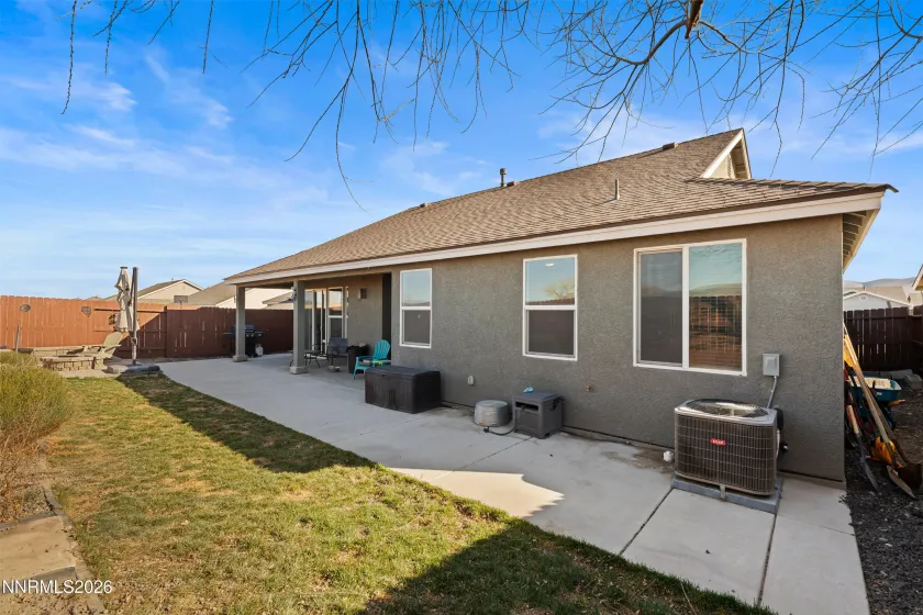 546 Country Hollow, Fernley, Nevada 89408, 3 Bedrooms Bedrooms, ,2 BathroomsBathrooms,Residential,Residential,Country Hollow,260002554