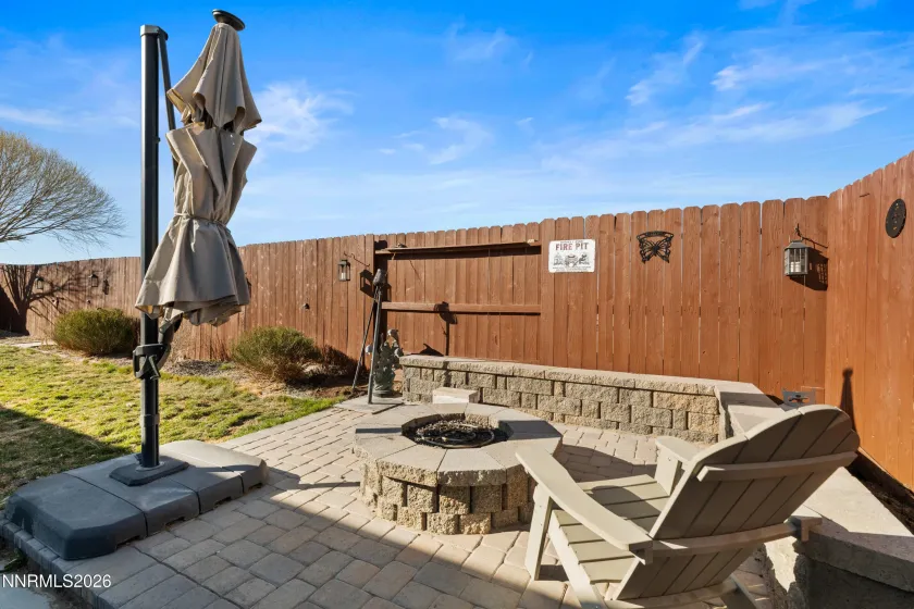 546 Country Hollow, Fernley, Nevada 89408, 3 Bedrooms Bedrooms, ,2 BathroomsBathrooms,Residential,Residential,Country Hollow,260002554