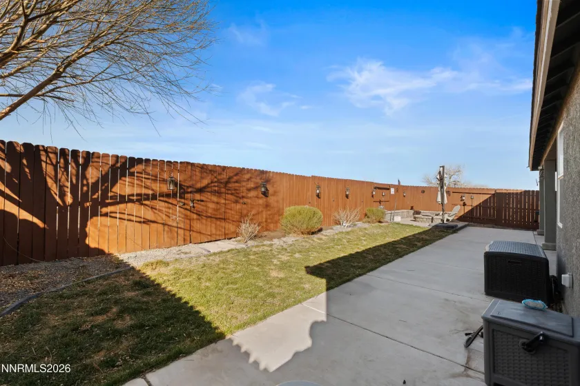 546 Country Hollow, Fernley, Nevada 89408, 3 Bedrooms Bedrooms, ,2 BathroomsBathrooms,Residential,Residential,Country Hollow,260002554