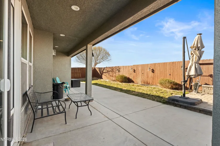 546 Country Hollow, Fernley, Nevada 89408, 3 Bedrooms Bedrooms, ,2 BathroomsBathrooms,Residential,Residential,Country Hollow,260002554