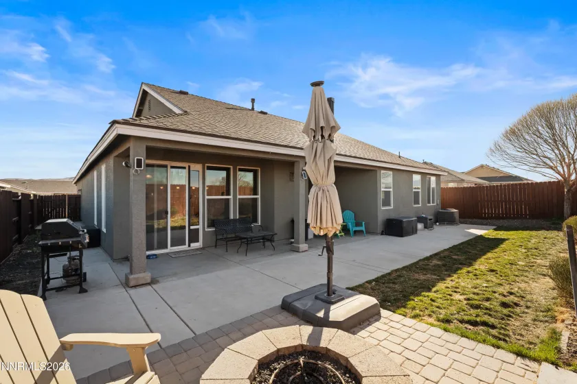 546 Country Hollow, Fernley, Nevada 89408, 3 Bedrooms Bedrooms, ,2 BathroomsBathrooms,Residential,Residential,Country Hollow,260002554