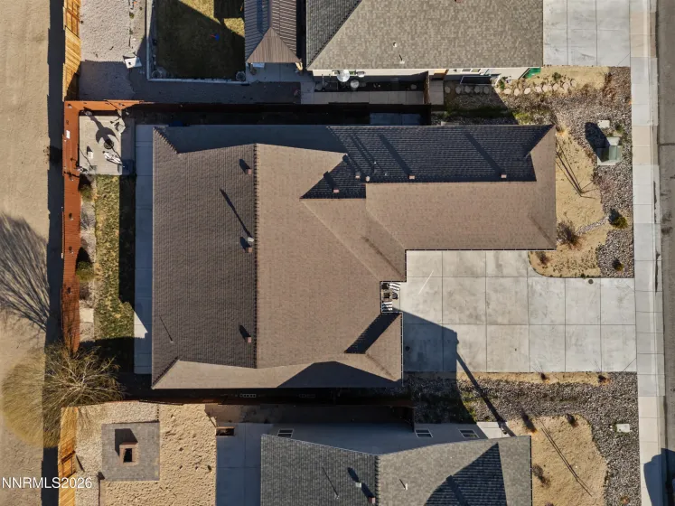 546 Country Hollow, Fernley, Nevada 89408, 3 Bedrooms Bedrooms, ,2 BathroomsBathrooms,Residential,Residential,Country Hollow,260002554