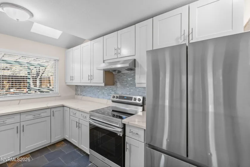 7100 Peppermint, Reno, Nevada 89506, 3 Bedrooms Bedrooms, ,3 BathroomsBathrooms,Residential,Residential,Peppermint,260002555