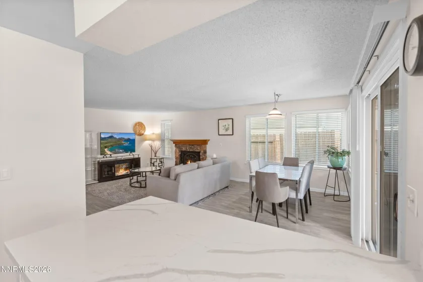 7100 Peppermint, Reno, Nevada 89506, 3 Bedrooms Bedrooms, ,3 BathroomsBathrooms,Residential,Residential,Peppermint,260002555