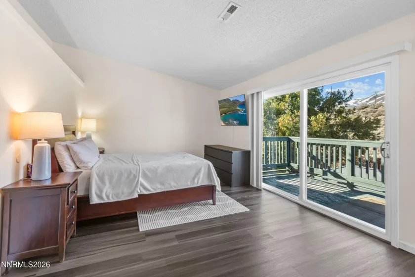 7100 Peppermint, Reno, Nevada 89506, 3 Bedrooms Bedrooms, ,3 BathroomsBathrooms,Residential,Residential,Peppermint,260002555